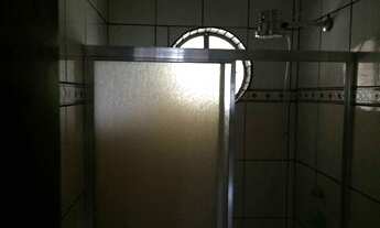 Imagem 7: Casa - 18024 - Jarinu/SP