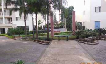 Imagem 5: Apartamento tem 73 m2 com 3 quartos no Portal do Morumbi - São Paulo - SP