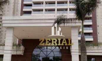 Imagem 2: Sala, 50 m² - venda por R$ 350.000,00 ou aluguel por R$ 2.356,31/mês - Boa Vista - São Cae