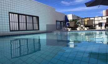 Imagem 3: APARTAMENTO À VENDA 2 QUARTOS EM BOA VIAEM