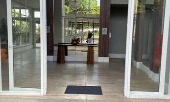 Imagem 7: Apartamento com 1 dormitório à venda, 97 m² por R$ 785.000,00 - Granja Viana - Cotia/SP