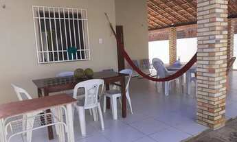 Imagem 3: Casa temporada praia Atalaia