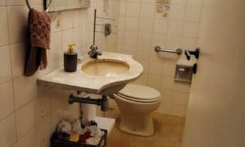 Imagem 4: SOBRADO - LAPA - SP