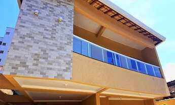 Imagem 6: Casa Condominio a 200 mts do mar! Financia!