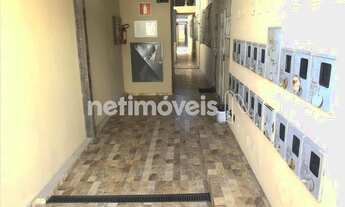 Imagem 5: Venda ou locação Área Privativa Darci Vargas Contagem