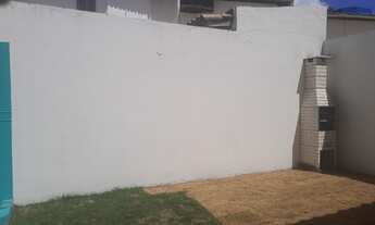 Imagem 6: Stella Maris - Alugo Casa