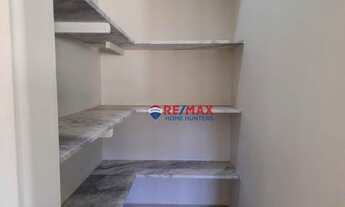 Imagem 7: Casa com 3 dormitórios para alugar, 243 m² por R$ 6.935,00 - Jardim Alto da Colina - Valin