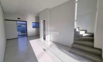 Imagem 2: Casa no bairro Três Rios do Norte em Jaraguá do Sul/SC com 2 quartos