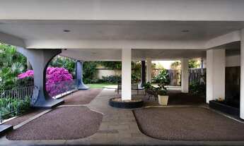 Imagem 3: Venda Apartamento PORTO ALEGRE RS Brasil