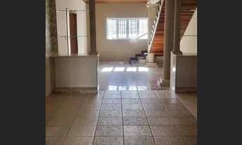 Imagem 3: Casa Sobrado, Fernandópolis, SP