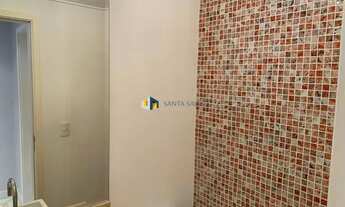 Imagem 4: LINDO IMÓVEL MOBILIADO DE 216M² NA VILA MARIANA