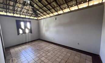 Imagem 6: Casa para alugar em Salvador/BA