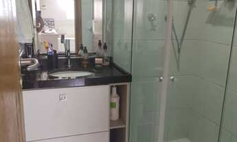 Imagem: Edf Renaissance, apto 3 qts, boa viagem