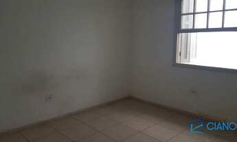 Imagem 4: Casa com 1 dormitório para alugar, 80 m² por R$ 1.800,00/mês - Mooca - São Paulo/SP