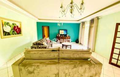 Imagem 3: Chácara recanto dos Dourados