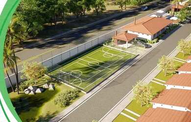 Imagem 6: 036-/ OPORTUNIDADE NA COHAMA COM ENTRADA FACILITADA