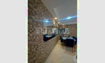 Imagem 6: APARTAMENTO 2 DORMITÓRIOS VILA CARRÃO