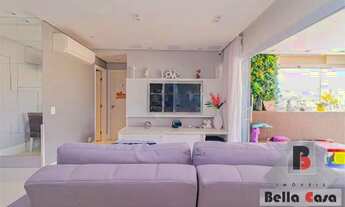 Imagem 5: Locação - Condomínio Residencial Rua Chamantá, 236 ? Mooca