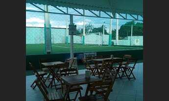 Imagem 7: CAMPO DE SOCIETY