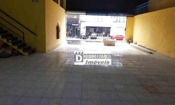 Imagem 4: Salão para alugar, 500 m² por R$ 10.000,00/mês - Centro - São Bernardo do Campo/SP