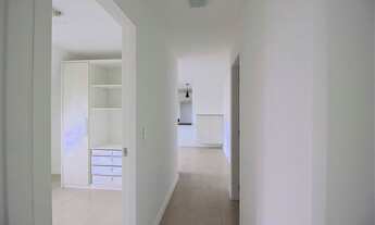 Imagem: Apartamento com 2 dormitórios para alugar