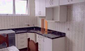 Imagem 7: Apartamento com 2 dormitórios à venda, 65 m² por R$ 430.000,00 - Tatuapé - São Paulo/SP