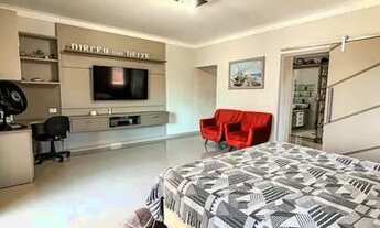 Imagem 7: Sobrado 3 dorms, Caicara, R$ 1.35 K, ALTO PADRAO