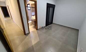 Imagem 5: Casa à venda, 253 m² por R$ 1.480.000,00 - Condomínio Jardim Mantova - Indaiatuba/SP