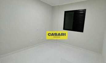 Imagem 6: Apartamento com 2 dormitórios à venda, 61 m² - Baeta Neves - São Bernardo do Campo/SP