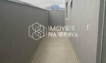 Imagem 3: APARTAMENTO 1 DORMITORIO PARA LOCAÇÃO EM NAVEGANTES-SC