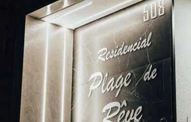 Imagem 2: Casa com 3 dormitórios à venda, 82 m² por R$ 499.000,00 - Balneário Ponta Do Papagaio (Ens