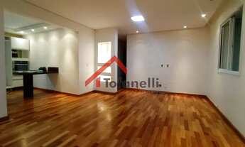Imagem 3: Apartamento 156m² Domo Home!