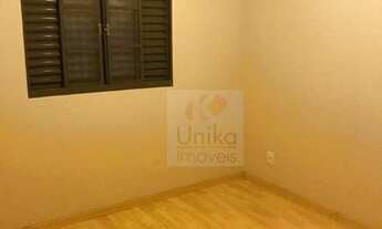 Imagem 3: Apartamento com 2 dormitórios para alugar, 59 m² por R$ 1.357,00/mês - Condomínio Residenc