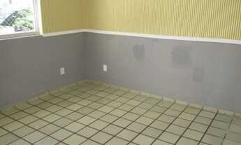 Imagem 5: Apartamento Garcia