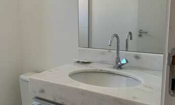 Imagem 5: Apartamento Hortolândia