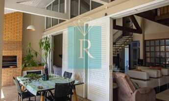 Imagem 7: Casa - Córrego Grande - Florianópolis