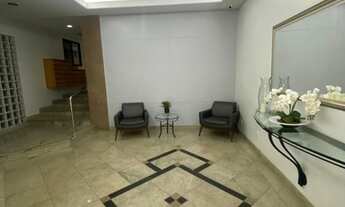 Imagem 5: Cobertura em Praia do Canto - Vitória