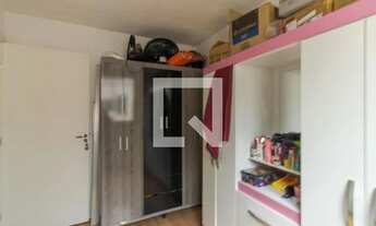 Imagem 7: Apartamento para Aluguel - Sarandi, 2 Quartos, 42 m2