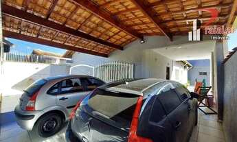 Imagem 2: Casa a 100 metros da praia - excelente estado PRAIA GRANDE SP