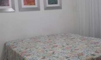 Imagem 7: Alugo residêncial acquarelle