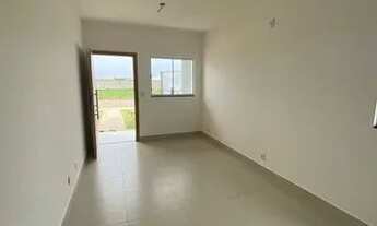 Imagem 5: Casa para venda possui 73 metros quadrados com 2 quartos em Estrada Nova - Jaraguá do Sul