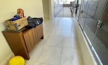 Imagem 5: Apartamento com área privativa à venda, 4 quartos, 1 suíte, 4 vagas, Fernão Dias - Belo Ho