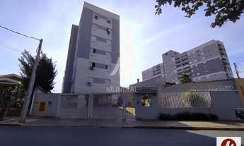 Imagem: Apartamento (tipo - padrao) 2 dormitórios/suite