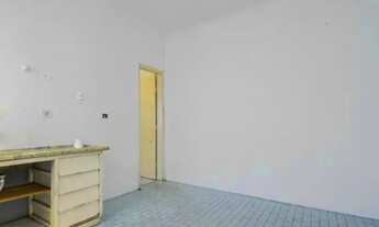 Imagem 4: Casa Venda 3 Dormitórios - 160 m² Vila Madalena