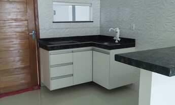 Imagem 2: Aluga-se apartamento