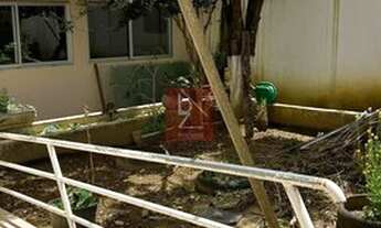 Imagem 6: CASA COM TERRENO DE 550M² EM ALMIRANTE TAMANDARÉ 5 DORM. R$550.000,00