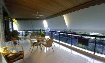 Imagem 7: VENDEMOS APARTAMENTO DE 3 QUARTOS NO RECREIO DOS BANDEIRANTES