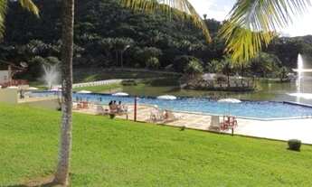 Imagem 7: Bananeiras Lotes Águas da Serra