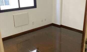 Imagem 2: Excelente 4 quartos no Ingá