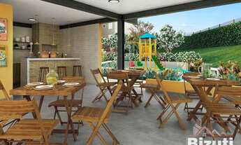 Imagem 7: Apartamento com 2 dormitórios à venda, Engordadouro, Jundiaí